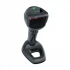 Zebra DS9908 Barcode and QR Scanner in BD