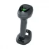 Zebra DS9908 1D/2D Corded Midnight Black Barcode Scanner