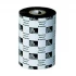 Zebra J2300 Printer Paper