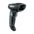 Zebra LI4278 Barcode and QR Scanner