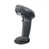 Zebra LI4278 Barcode and QR Scanner Price in Bangladesh