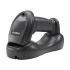 Zebra LI4278 Barcode and QR Scanner in BD