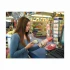 Zebra LS1203-HD Barcode and QR Scanner in BD