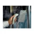Zebra LS1203-HD Single Line 1D Corded Barcode Scanner