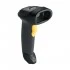 Zebra LS2208 Barcode and QR Scanner