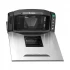 Zebra MP7000 Scanner