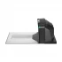 Zebra MP7000 Scanner Price in Bangladesh