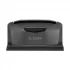 Zebra MP7000 Scanner in BD