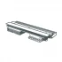 Zebra Printhead For ZC100, ZC300, ZC350 Printer Print Head