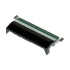 Zebra Printhead POS System
