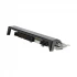 Zebra Printhead For ZT410, ZT411 POS System