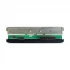 Zebra Printhead POS System Price in Bangladesh