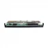 Zebra Printhead POS System in BD