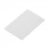 Zebra PVC Card Accessories