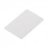 Zebra PVC Card Accessories