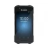 Zebra TC21 Barcode and QR Scanner