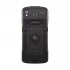 Zebra TC27 Scanner Price in BD