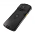 Zebra TC27 Scanner Best Price
