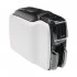 Zebra ZC100 Card Printer