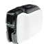 Zebra ZC100 Card Printer Price in Bangladesh