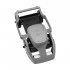 Zebra ZC100/ZC300 Ribbon