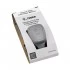 Zebra ZC100/ZC300 Ribbon Price in Bangladesh