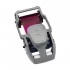 Zebra ZC100/ZC300 Ribbon