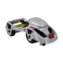 Zebra ZC100/ZC300 Ribbon