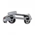 Zebra ZC100/ZC300 Ribbon Price in Bangladesh