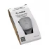 Zebra ZC100/ZC300 Ribbon in BD