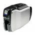 Zebra ZC300 Card Printer