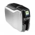 Zebra ZC300 Card Printer Price in Bangladesh