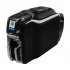 Zebra ZC300 Card Printer