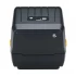 Zebra ZD230 Label Printer Price in Bangladesh