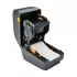 Zebra ZD230 Label Printer in BD