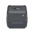 Zebra ZD421T Label Printer