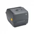 Zebra ZD421T Label Printer Price in Bangladesh
