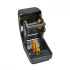 Zebra ZD421T Label Printer in BD