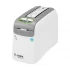 Zebra ZD510-HC Label Printer Price in Bangladesh