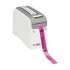 Zebra ZD510-HC Label Printer in BD