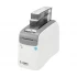 Zebra ZD510-HC Wristband (300dpi) Barcode Label Printer (without Band/Ribbon)