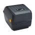 Zebra Zd888t Label Printer