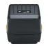 Zebra Zd888t Label Printer Price in Bangladesh