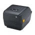 Zebra Zd888t Label Printer in BD
