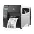 Zebra ZT230 Label Printer