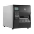 Zebra ZT230 Label Printer Price in Bangladesh