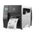 Zebra ZT230 Label Printer