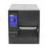 Zebra ZT231 Label Printer