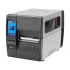 Zebra ZT231 Label Printer Price in Bangladesh