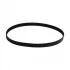 Zebra ZT410 Printer Main Drive Belt POS Accessories Price in Bangladesh